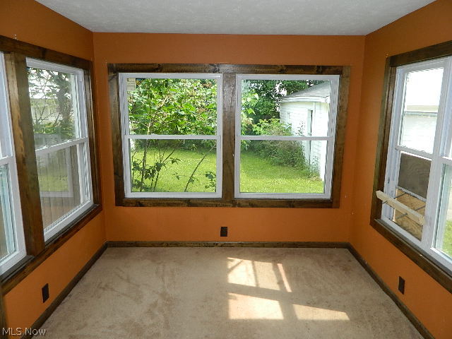 4115 Greenvale Road South Euclid, OH 44121 - Photo 8 of 8