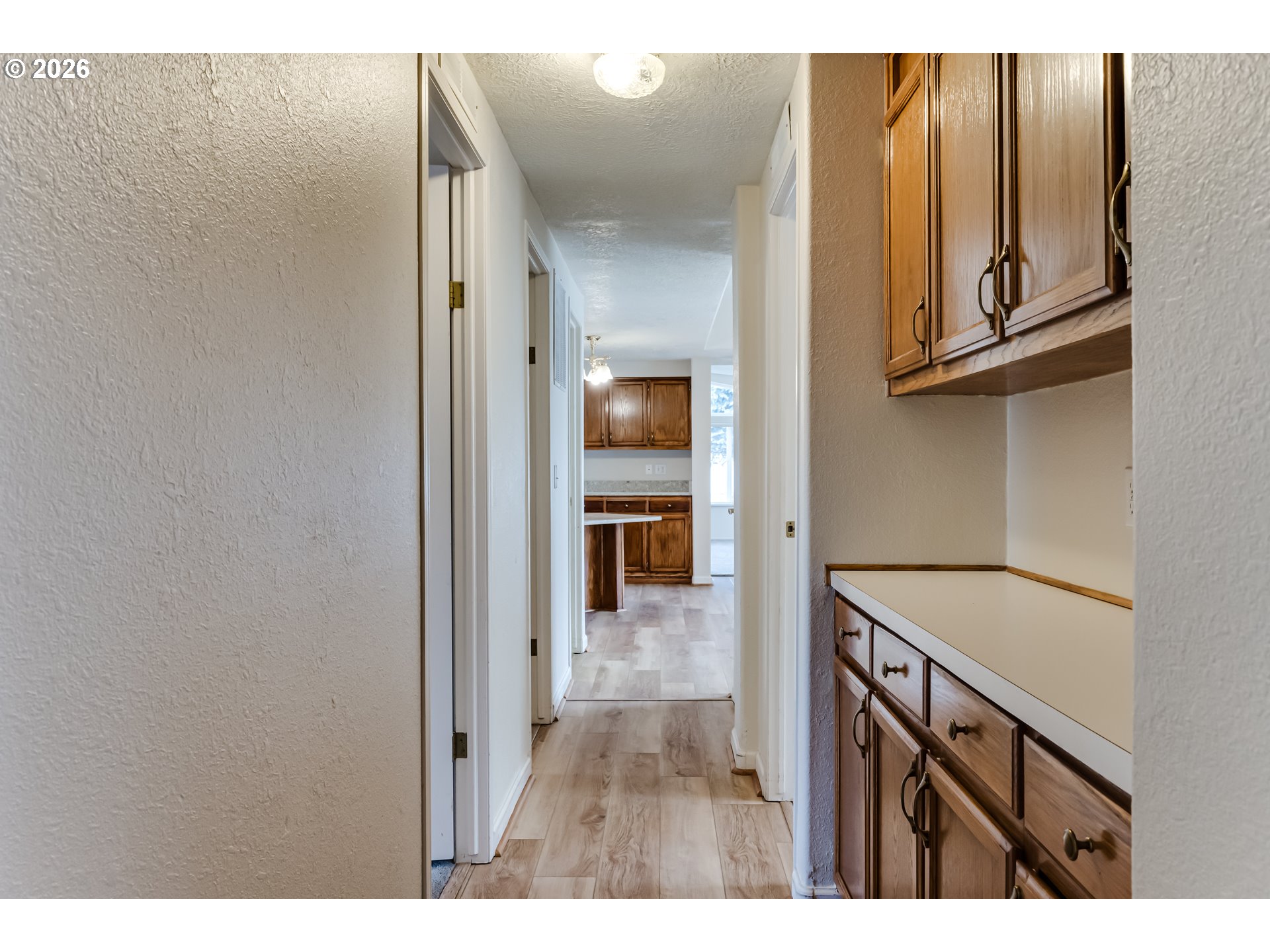 5320 Burke Street Eugene, OR 97402 - Photo 23 of 39