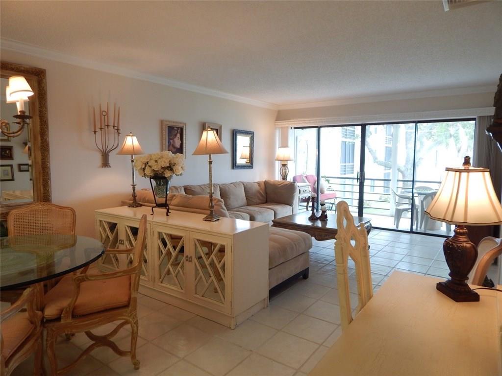 1950 Southwest Palm City Road, Unit 44203 Stuart, FL 34994 - Photo 8 of 53 Gallery Image 8