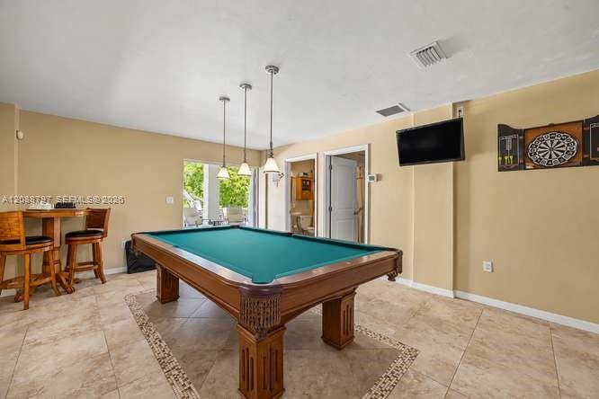 1217 Mockingbird Road Key Largo, FL 33037 - Photo 32 of 34 Gallery Image 32