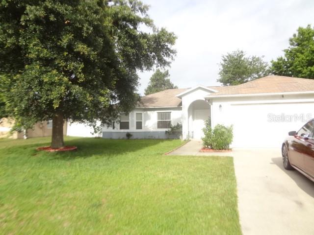 64 Rockefeller Drive Palm Coast, FL 32164 - Photo 3 of 27