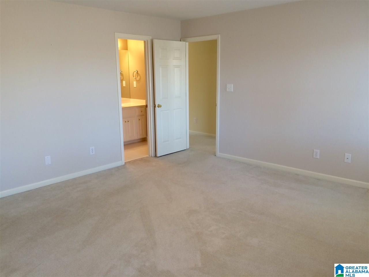 3113 Highland Lakes Road Birmingham, AL 35242 - Photo 28 of 42