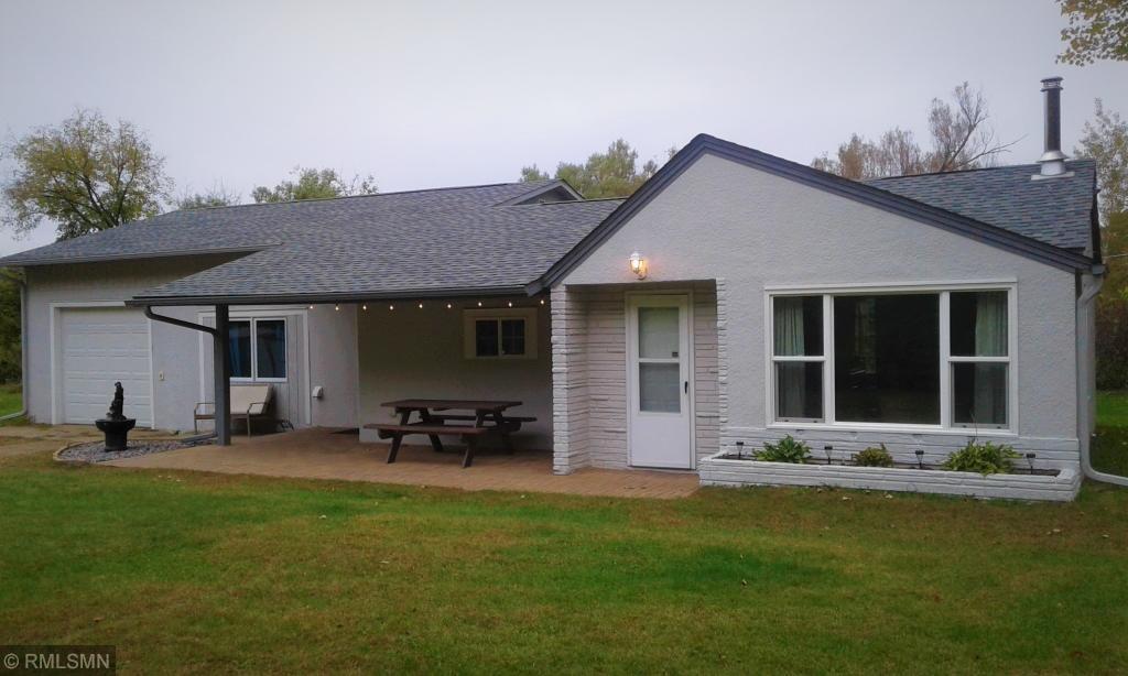 11350 Red Pine Road Brainerd, MN 56401 - Photo 1 of 1 Gallery Image 1
