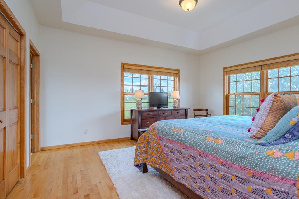 170882 Mole Brook Road Ringle, WI 54471 - Photo 29 of 62 Gallery Image 29