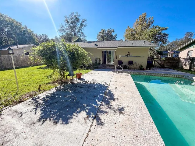 $225,000 | 3717 Northeast 5th Street, Ocala, FL 34470