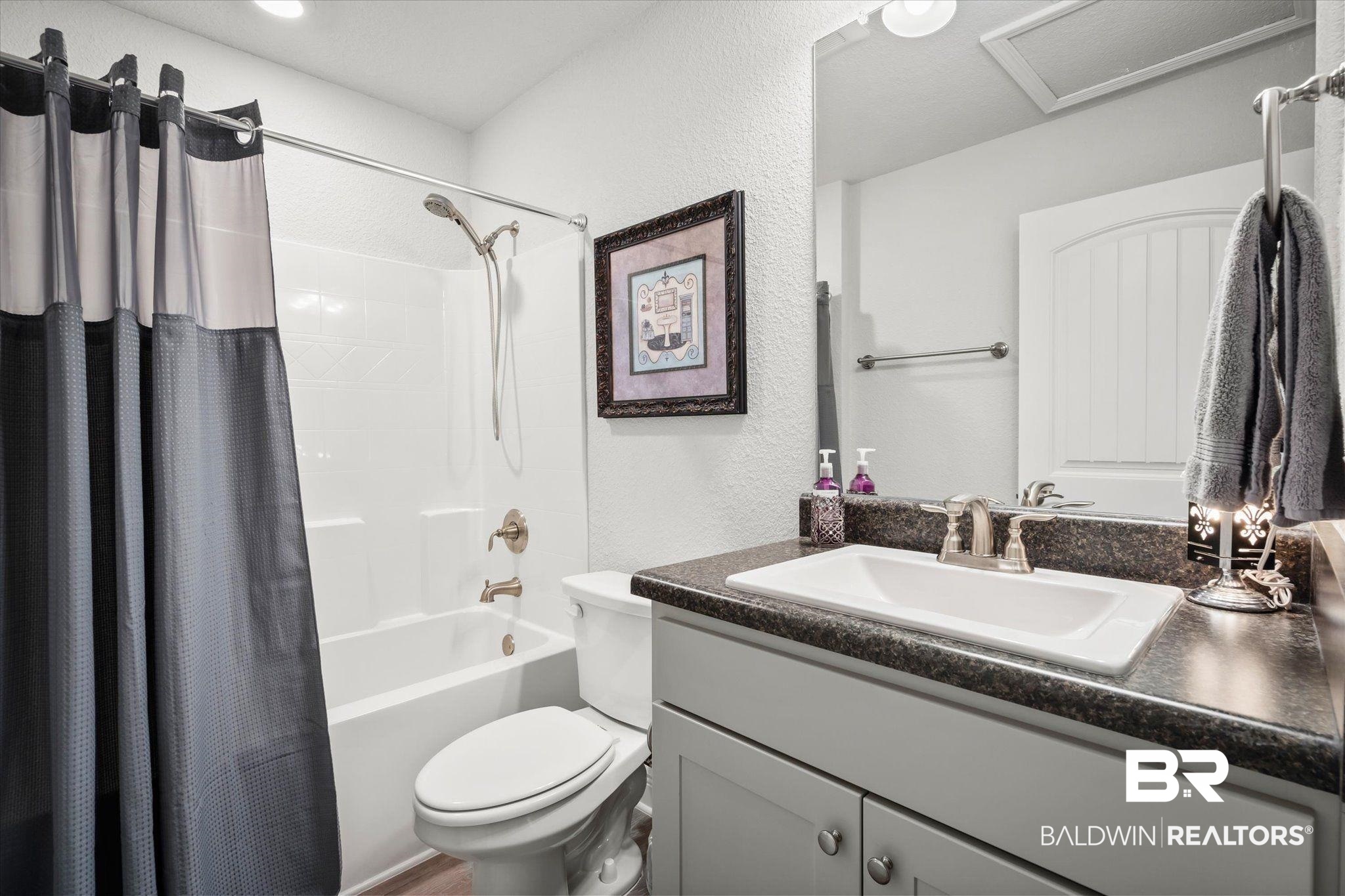 6504 Addison Wds Drive Mobile, AL 36693 - Photo 19 of 31