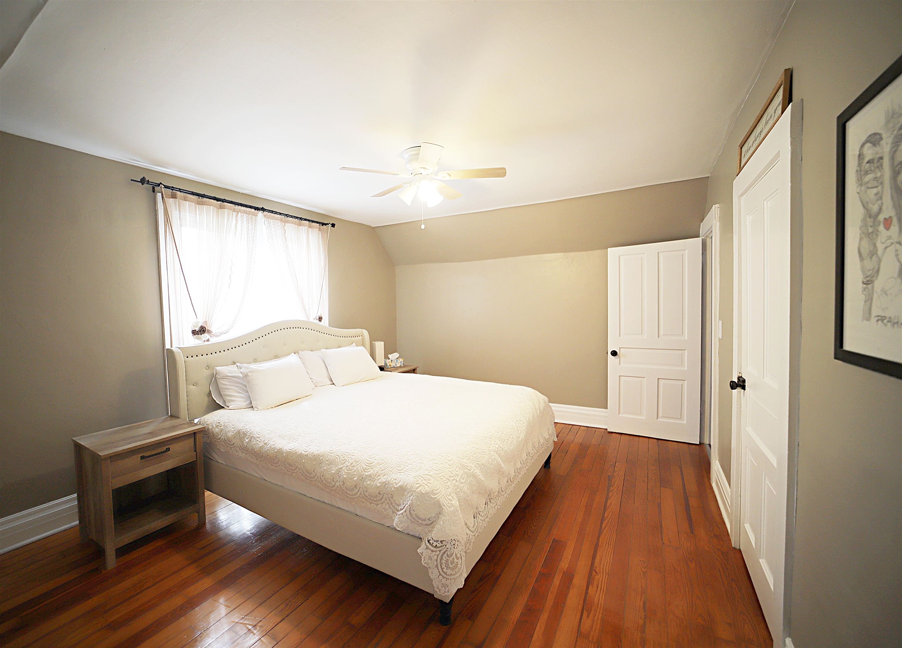 122 South McKinley Road Flushing, MI 48433 - Photo 17 of 24 50107628-16.JPG