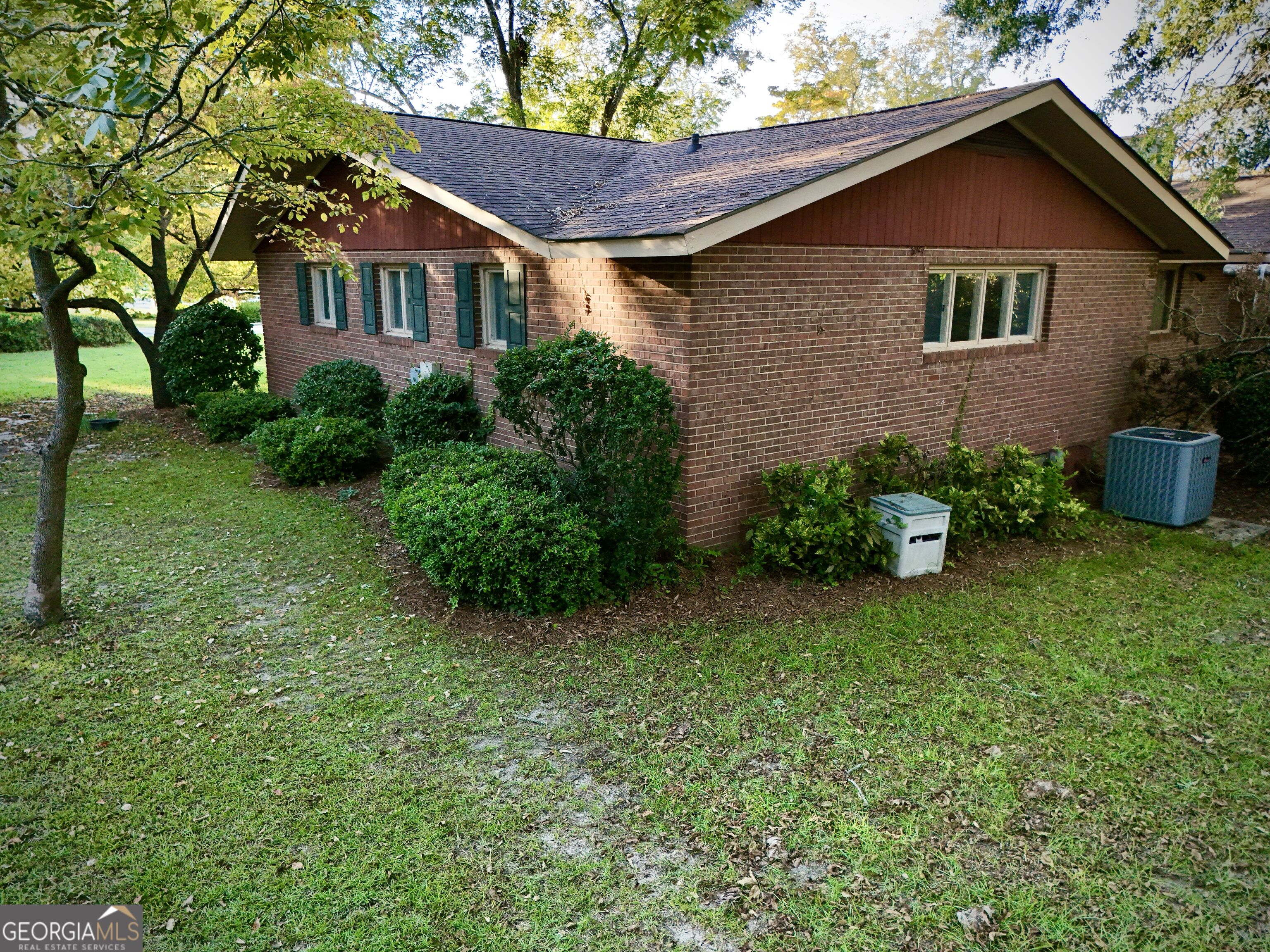 111 Roberson Street Dublin, GA 31021 - Photo 34 of 41 Gallery Image 34