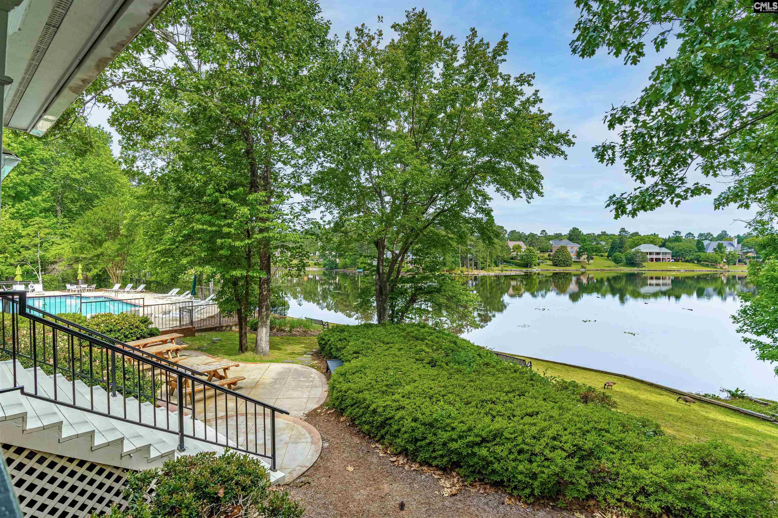 101 Spring Point Drive Columbia, SC 29229 - Photo 45 of 53
