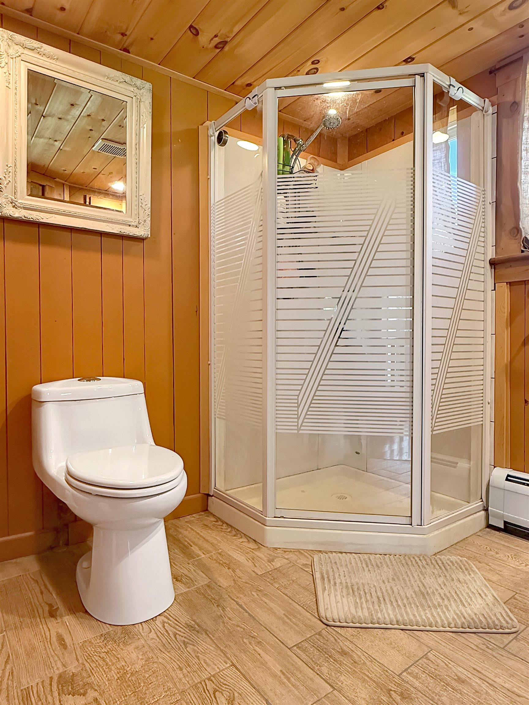 517 River Road Canaan, VT 05902 - Photo 22 of 46