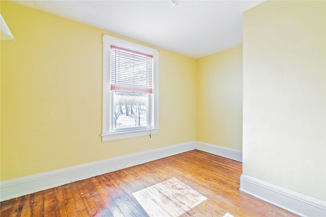 104 Hillside Avenue Rochester, NY 14610 - Photo 12 of 17