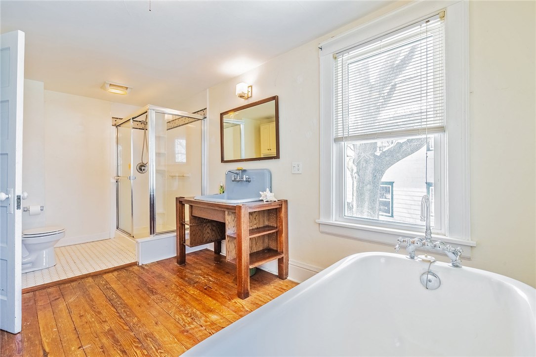 104 Hillside Avenue Rochester, NY 14610 - Photo 14 of 17