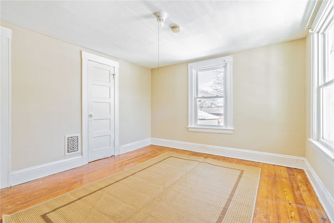 104 Hillside Avenue Rochester, NY 14610 - Photo 15 of 17