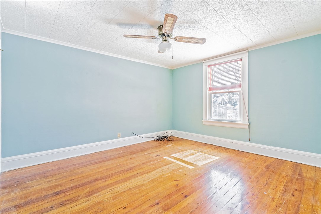 104 Hillside Avenue Rochester, NY 14610 - Photo 16 of 17