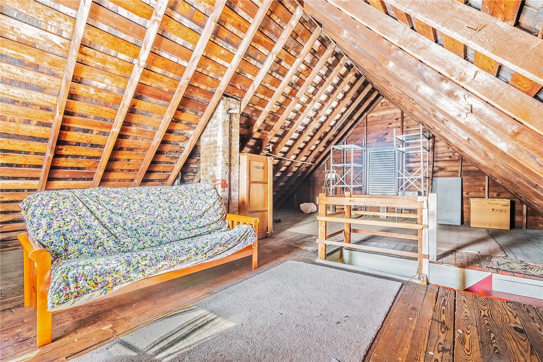 104 Hillside Avenue Rochester, NY 14610 - Photo 17 of 17