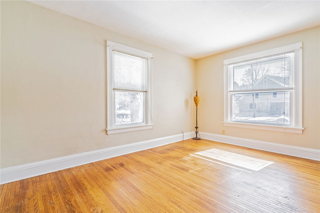 104 Hillside Avenue Rochester, NY 14610 - Photo 6 of 17