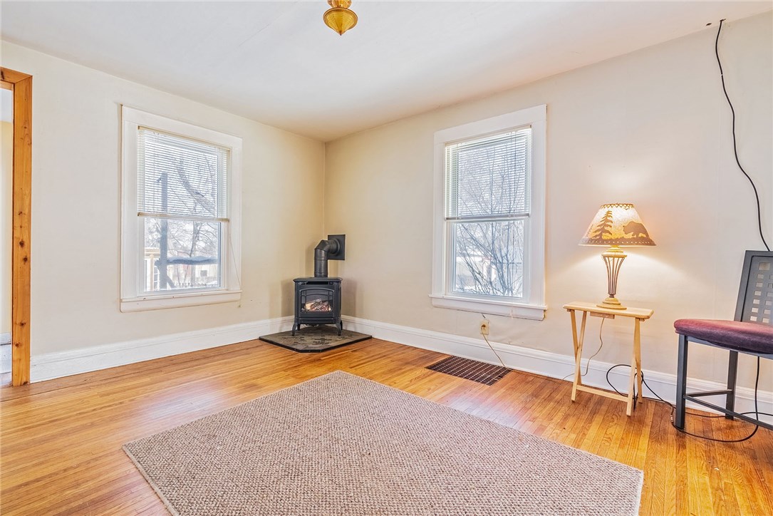 104 Hillside Avenue Rochester, NY 14610 - Photo 7 of 17