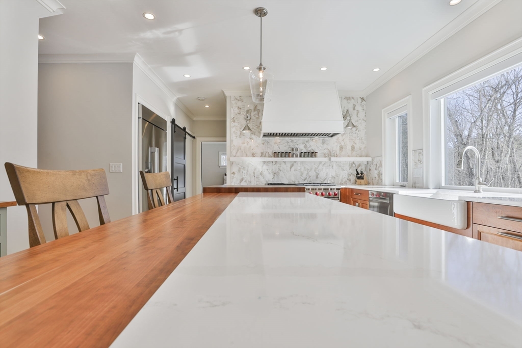 1 Whisper Way Hopkinton, MA 01748 - Photo 14 of 41 Gallery Image 14