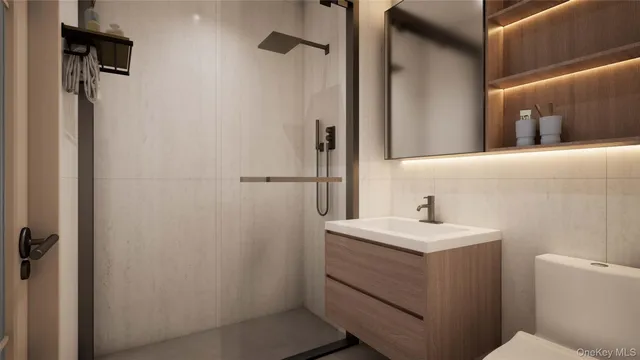 $798,000 | 35-30 146th Street, Unit 410 | Murray Hill - Flushing