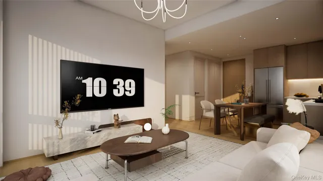 $798,000 | 35-30 146th Street, Unit 410 | Murray Hill - Flushing