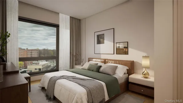 $798,000 | 35-30 146th Street, Unit 410 | Murray Hill - Flushing