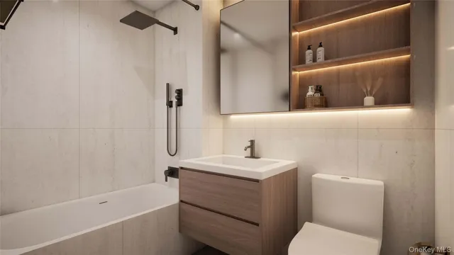 $798,000 | 35-30 146th Street, Unit 410 | Murray Hill - Flushing