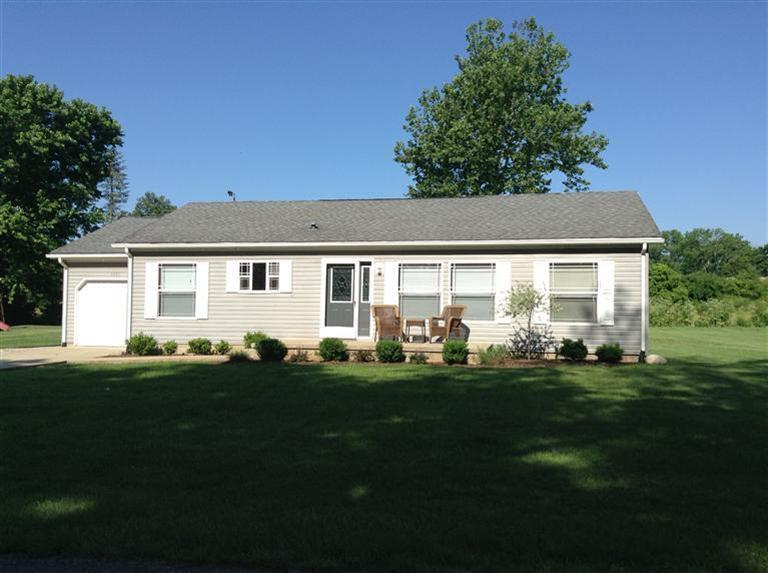 6691 Neanover Road Somerville, OH 45064 - Photo 1 of 1 Gallery Image 1