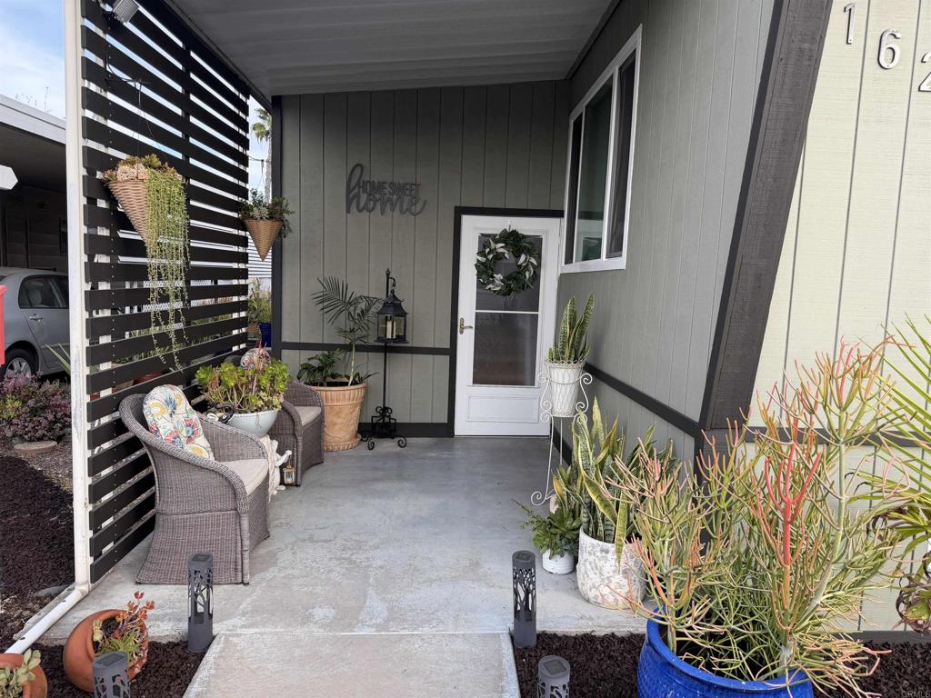 8301-mission Mission Gorge Road, Unit 162 Santee, CA 92071 - Photo 33 of 65