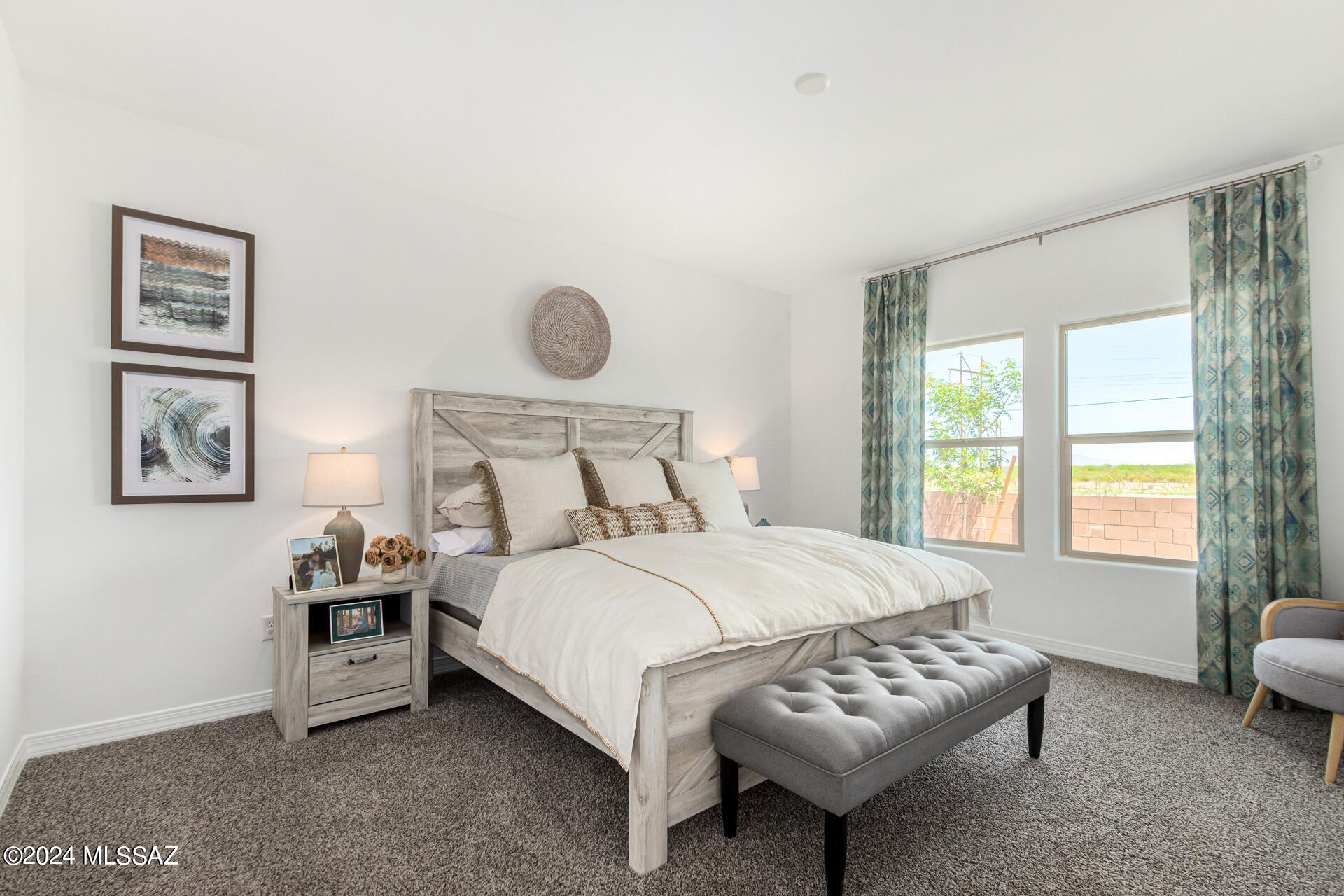 2946 East Ashley May Road Sahuarita, AZ 85629 - Photo 17 of 32