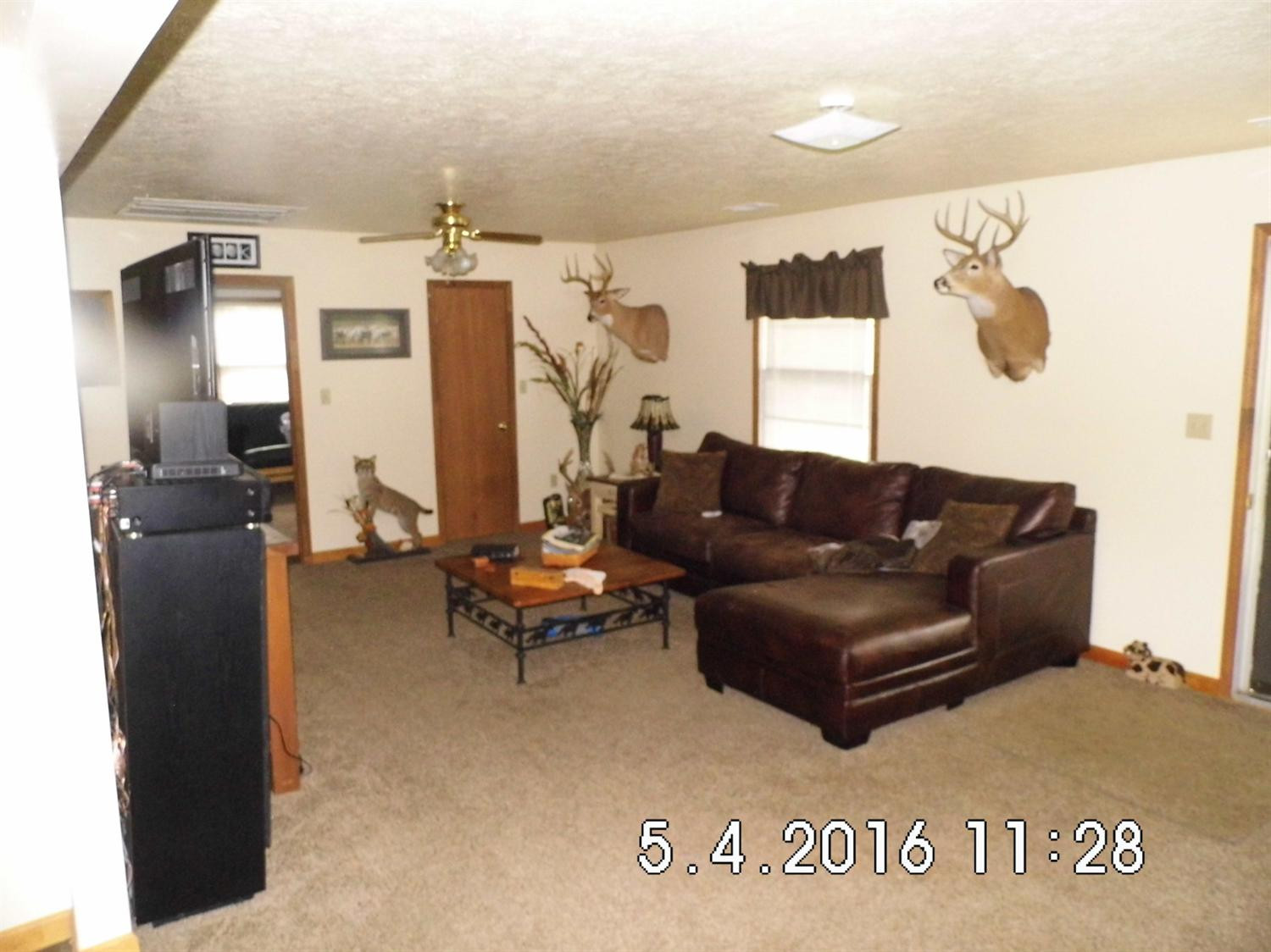 11615 Forkland Road Parksville, KY 40464 - Photo 6 of 17 Photo 6