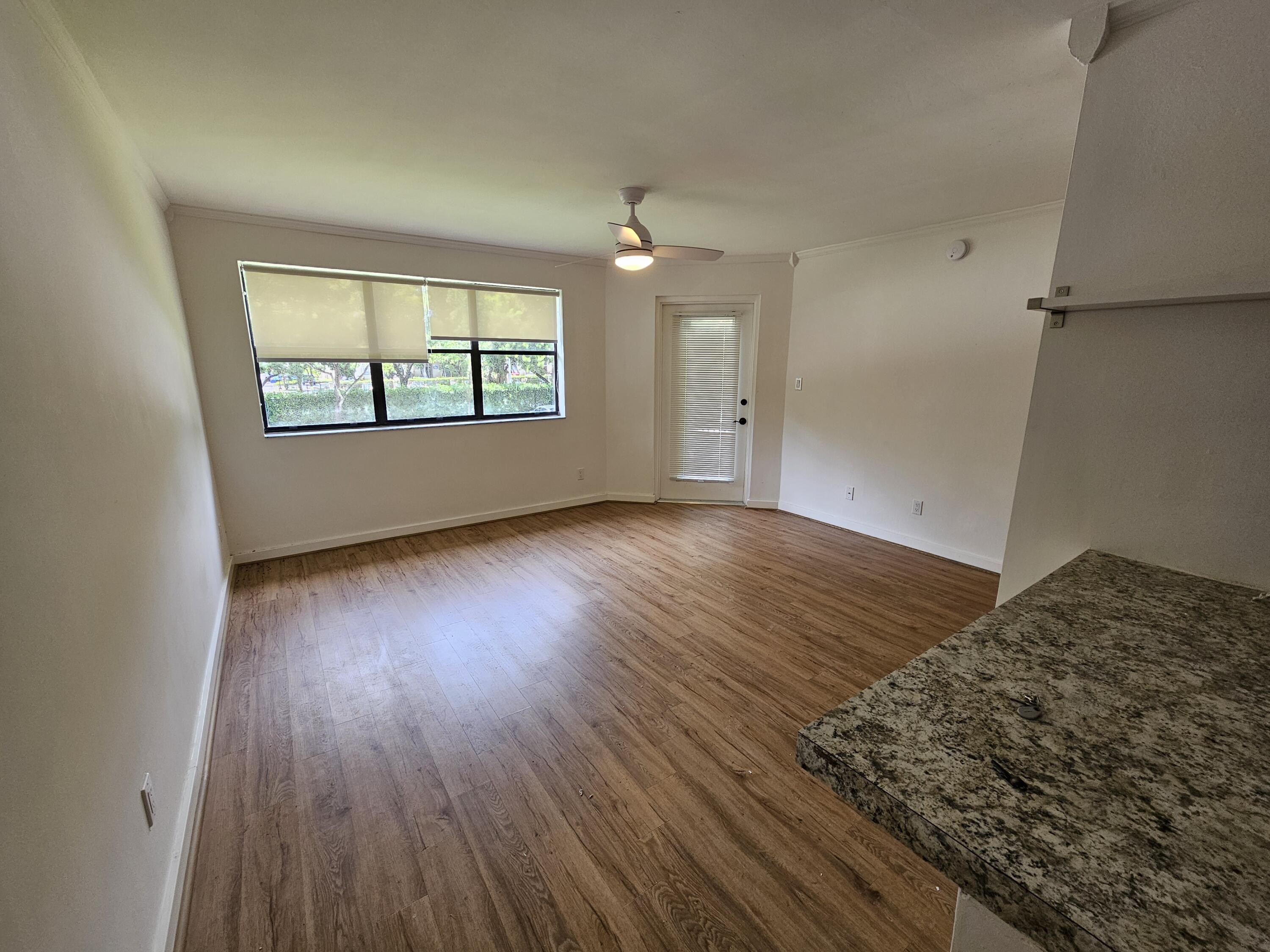 630 South Park Road, Unit 213 Hollywood, FL 33021 - Photo 1 of 14 20240801_111739