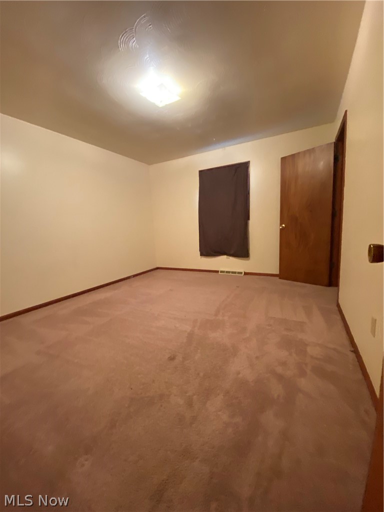 841 West Smithville Western Road Wooster, OH 44691 - Photo 5 of 6