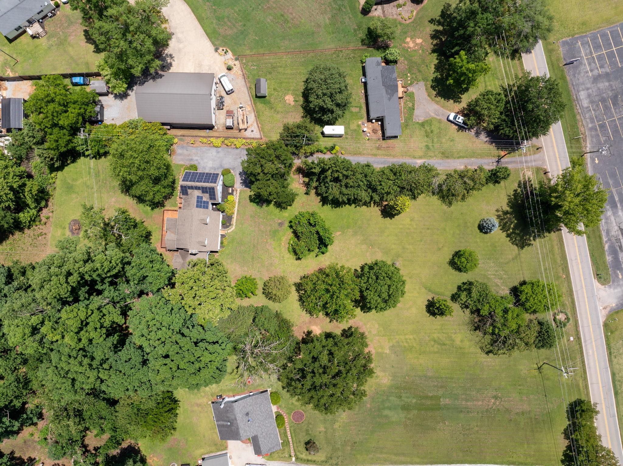 946 Canaan Road Roebuck, SC 29376 - Photo 50 of 50