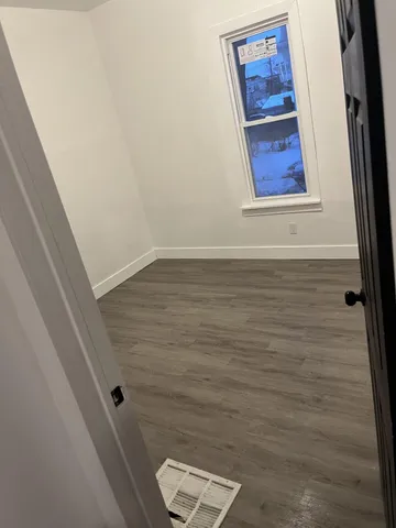 $195,000 | 2201 North 33rd Street, Milwaukee, WI 53208