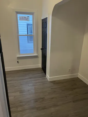 $195,000 | 2201 North 33rd Street, Milwaukee, WI 53208