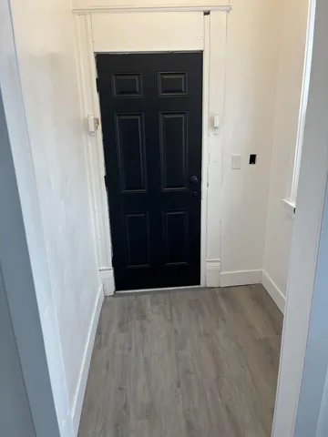 $195,000 | 2201 North 33rd Street, Milwaukee, WI 53208