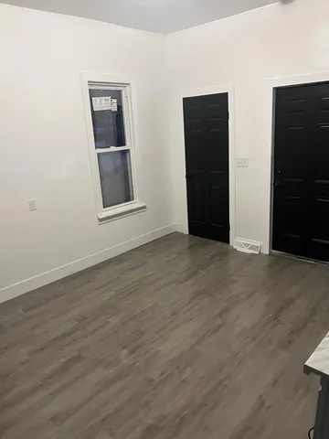 $195,000 | 2201 North 33rd Street, Milwaukee, WI 53208