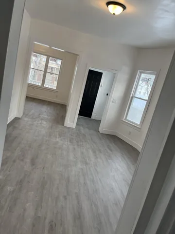 $195,000 | 2201 North 33rd Street, Milwaukee, WI 53208