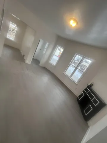 $195,000 | 2201 North 33rd Street, Milwaukee, WI 53208