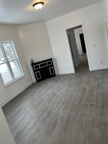 $195,000 | 2201 North 33rd Street, Milwaukee, WI 53208