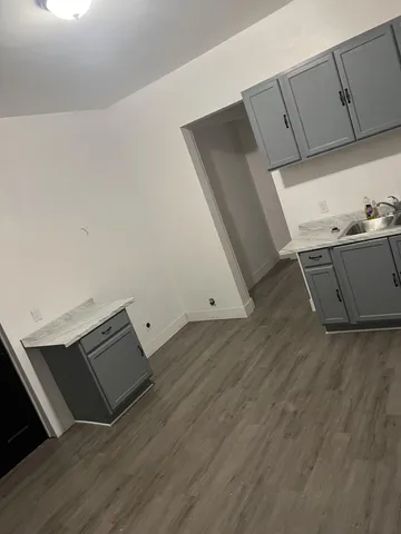 $195,000 | 2201 North 33rd Street, Milwaukee, WI 53208