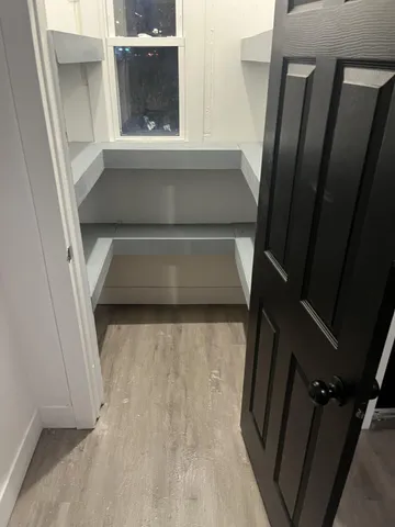 $195,000 | 2201 North 33rd Street, Milwaukee, WI 53208