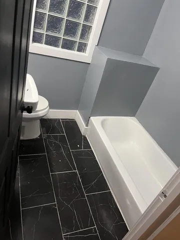 $195,000 | 2201 North 33rd Street, Milwaukee, WI 53208