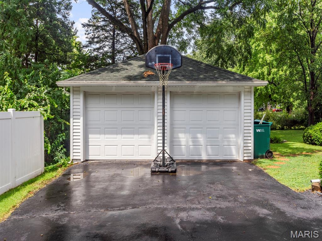 1005 Merrill Street Lebanon, IL 62254 - Photo 4 of 47 Gallery Image 4