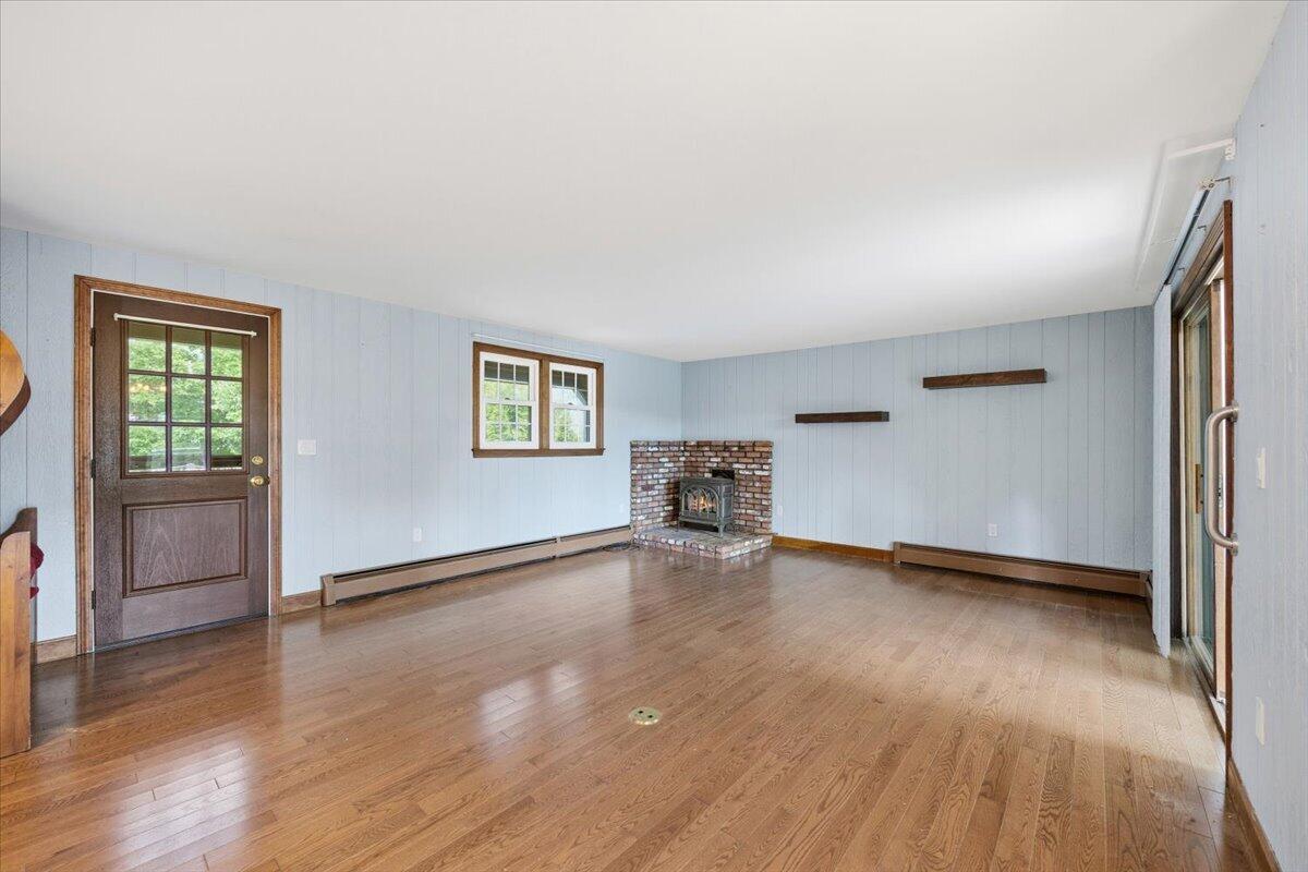 7 Ironclad Road Scarborough, ME 04074 - Photo 13 of 65