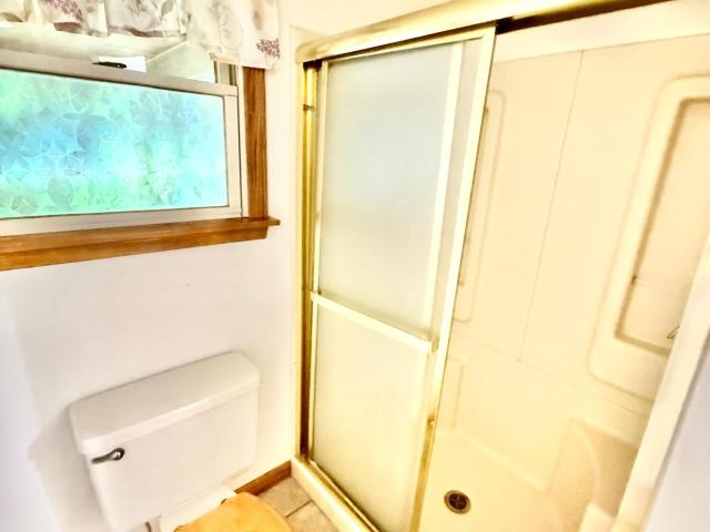 429 Carrington Hollow Road Warren, PA 16365 - Photo 20 of 45 Gallery Image 20