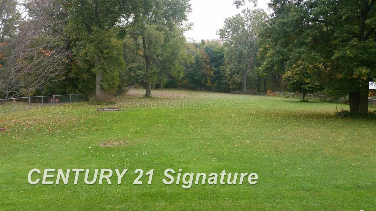 13200 Center Road Clio, MI 48420 - Photo 22 of 22