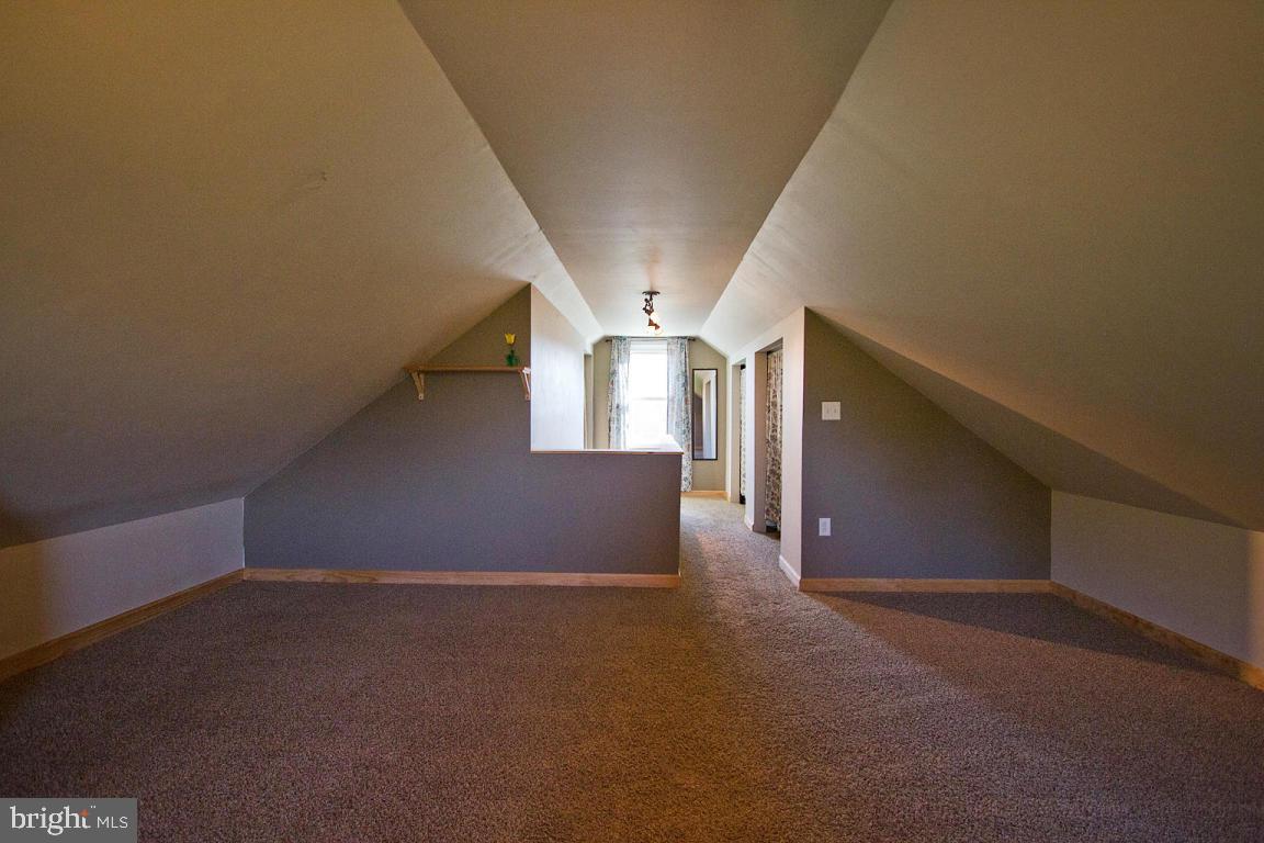 710 Kinderhook Road Columbia, PA 17512 - Photo 54 of 62 Gallery Image 54