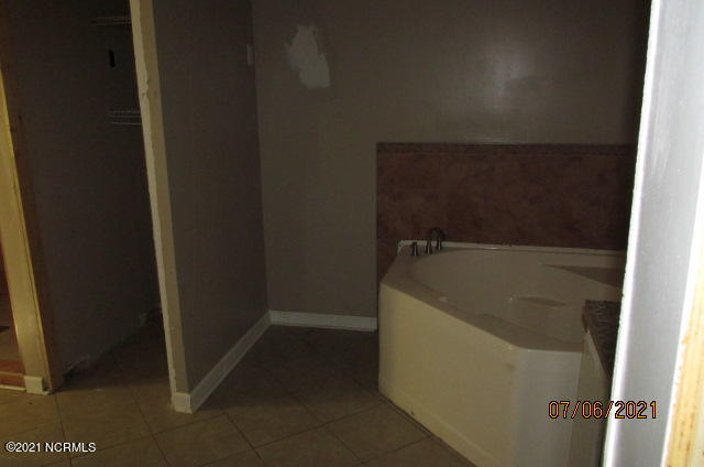 1624 Tom M Road Rowland, NC 28383 - Photo 8 of 15 IMG_1166