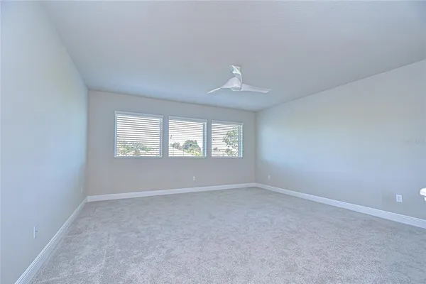 a view of a workspace